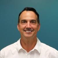 Jeff Wadulack's Instagram, Twitter & Facebook