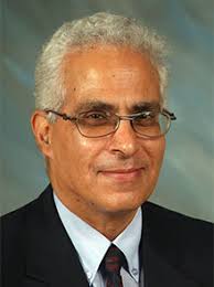 Several faculty recognized for longstanding service at UFCOMJ » College of  Medicine