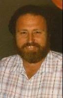 David Crow Obituary (1952