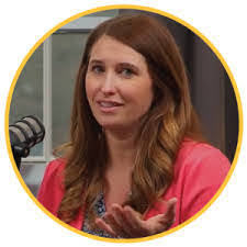 Jessica Tuel's Instagram, Twitter & Facebook