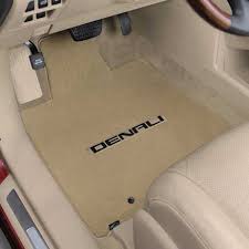 Lloyd Mats Store Gmc Floor Mats Chevy Floor Mats