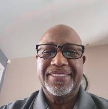 Introduction to MTD Kingston 6 string bass guitar