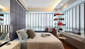 Bay window bedroom layout bedroom layouts traditional bedroom. 11 Clever And Chic Bay Window Design Ideas To Maximise Space The Singapore Women S Weekly