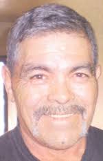 Raymond Leon Finn (1953-2010)