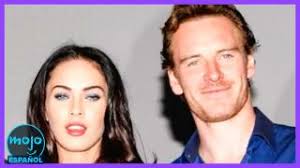 WatchMojo Search results for rick james