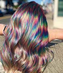 Pin On Hair Styles