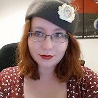 Shadow Warfare: The History of America's Undeclared Wars by Larry Hancock