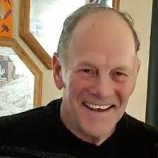 Obituary of Donald K. Jacobson