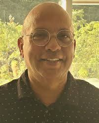 Kara Springer's practice explores the intersections of the body and  industrial modes of production — Ron Fanfair