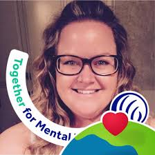 Where to donate full-size sheet sets for people starting out or in need in  Springfield, Missouri?