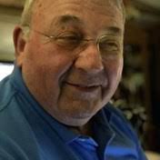 Craine Family Obituaries