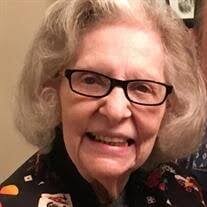 REENA B. ROSE Obituary