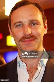 43 Boxkampfes Stock Photos, High-Res Pictures, and Images