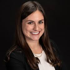 Pierce County Lawyers