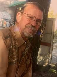 Joesph Blockburn Higdon Obituary (2024)