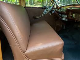 Image result for Briar Brown 1949 DeSoto
