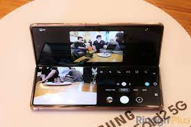 We did not find results for: Samsung Galaxy Z Fold2 5g In Malaysia All You Need To Know