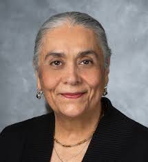 UTRGV School of Medicine