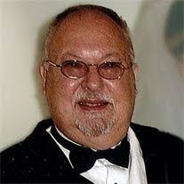 Kenneth Lasky's Instagram, Twitter & Facebook