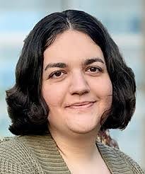 Daniel Bernau's Instagram, Twitter & Facebook