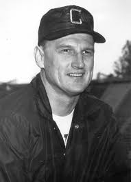 Former CU Coach and AD Eddie Crowder Passes Away