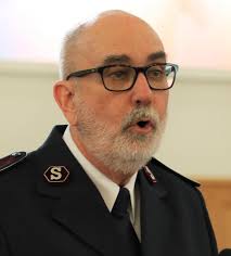 Southern Spirit MAY 2023