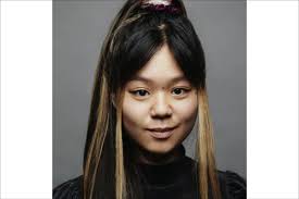 Samstag — Schedule