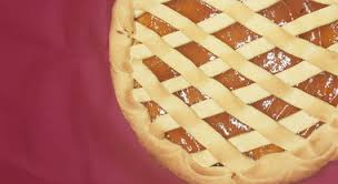 Per questo abbiamo rispolverato per voi i ricettari casalinghi dei dolci così da proporvi le torte più semplici e golose. Merendine E Torte Fatte In Casa Ecco Le Porzioni Perfette Per I Bambini