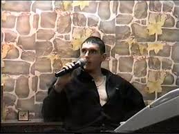 сергей завьялов а я брошу всё к твоим ногам 96 Arkadij Kobyakov A Nad Lagerem Noch Youtube Youtube Fictional Characters Character