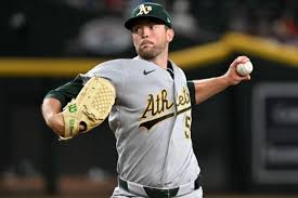 Athletics vs. Twins best bets, odds: MLB picks, predictions Sunday
