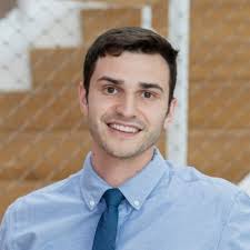 Excited to announce I'll be joining the Class of 2025 at Harvard Business  School and Harvard John A. Paulson School of Engineering and Applied  Sciences as a member of the MS/MBA Engineering