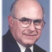 Blaha Family Obituaries