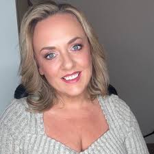 Here that's the weather for a...