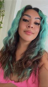 Selling Gov Ball ticket for full weekend