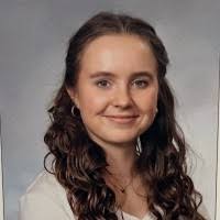 500+ "Kellas" profiles