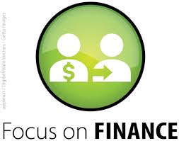 In this way files are shared between the nodes or users and the data is usually. Peer To Peer P2p Payment Services St Louis Fed