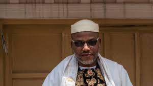 Leader of the indigenous peoples of biafra, ipob, mazi nnamdi kanu, has revealed why he turned down the alleged offer by the federal government to have biafra. Biafra 3 Major Things Ipob S Nnamdi Kanu Said In Allnews Nigeria