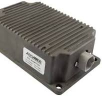 24VDC to 12VDC, 5A Isolated Converters | Axiomatic ...
