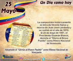 Es Alcaldia Del Municipio Andres Bello La Azulita Facebook