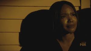 Star: Season 2/ Episode 13 "Forward (E)Motion"