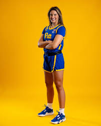 H2P🔵🟡 #officialvisit