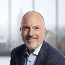 Bob Cagnazzi Email & Phone Number