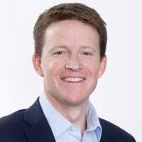 50+ "Gregory Main" profiles