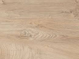 Einmalige granit preise unserer arbeitsplatten finden sie nur hier. 356 Endgrain Oak Nachbildung Arbeitsplatte Arbeitsplatte Eiche Nobilia Arbeitsplatten