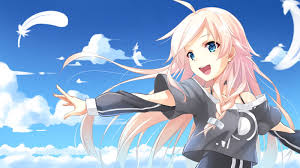 We did not find results for: Girl Girl Wallpaper Anime Keren Novocom Top