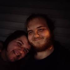 What do you think of my S10 truck purchase for $1800?