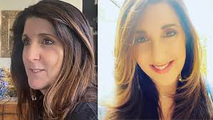 Fundraiser for Rod OConnor by Melissa Scott : Help restore the voice of an  angel!