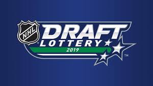 Kevin sousa/nhli via getty images. 2019 Nhl Draft Lottery Results