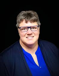 Review of "Trusting Her Heart" by Lyla Davis