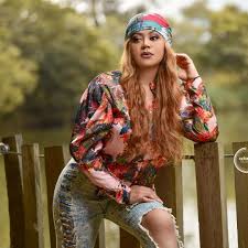 Actress Nadia Buari Shares Gorgeous New Photos To Mark Her 36th Birthday Actresses Celebrities African Movies